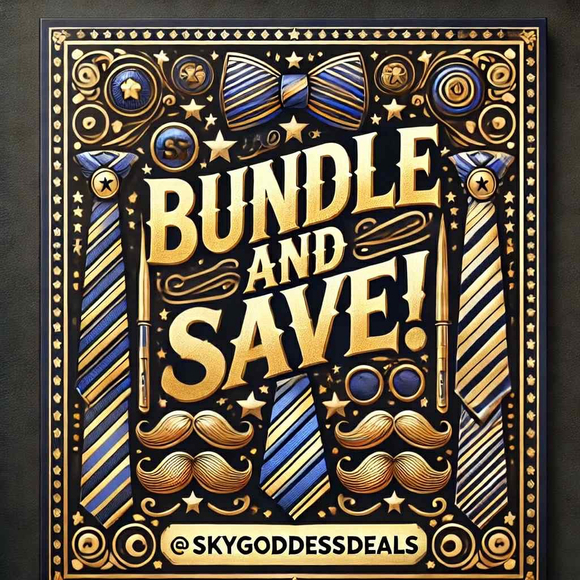 Talbots Button Up Shirt Womens 6 White Non Iron Chain Print Long Sleeve Office - Picture 9 of 9